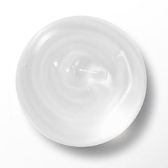 Lancôme La Base Pro textura en primer plano con acabado sedoso y suave