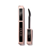 Lancôme Lash Idôle front view showing sleek tube and brand