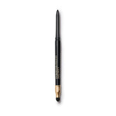 Lancôme Le Stylo primer plano del envase con aspecto premium y apertura