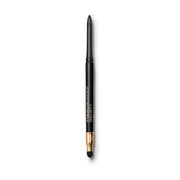 Lancôme Le Stylo primer plano del envase con aspecto premium y apertura