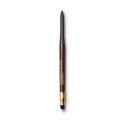 Lancôme lápiz Le Stylo frontal del empaque con aspecto elegante y beneficio de lujo