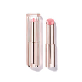 Lancôme front packaging showing Lip Idôle ButterGlow and key benefits