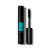 Lancôme Monsieur Big front packaging showing sleek tube and bold branding for easy recognition
