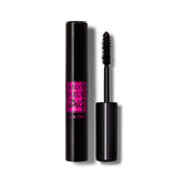 Lancôme Monsieur Big front tube showing sleek packaging and bold branding benefit: shelf-ready elegance