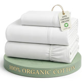LANE LINEN empaque reutilizable mostrando sostenibilidad y guardado