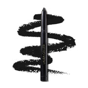 LAURA GELLER front packaging showing Deep Black pencil for bold definition