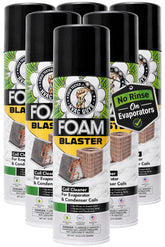 Leak Saver front packaging showing product and benefits
