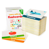learnworx front packaging showing set and award badges, durable and inviting