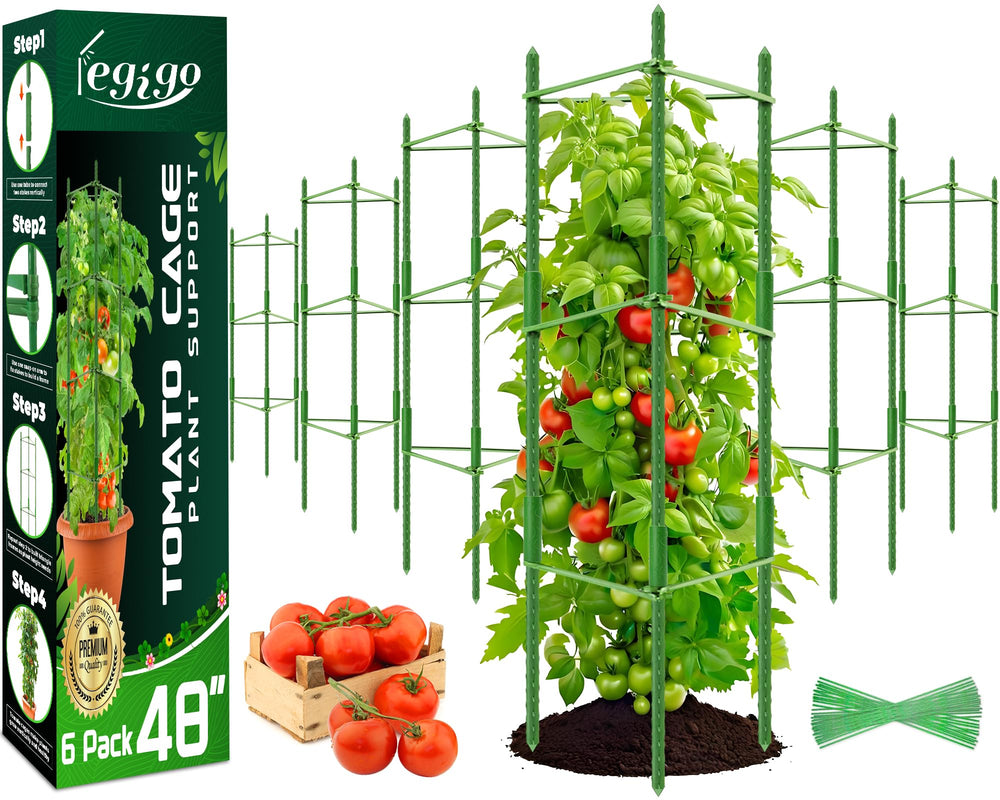 Legigo front packaging showing full 6-pack kit and benefits