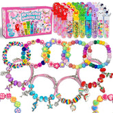 leitait empaque frontal del kit mostrando 24 varitas y colores para organizar fiestas