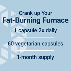Life Extension supplement facts label showing ingredient transparency and dosages
