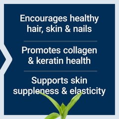 Life Extension label ingredients and facts highlighting purity, non-GMO and testing benefits