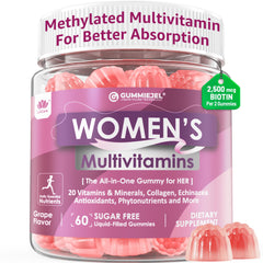 LILICARE frasco frontal mostrando etiquetas y cantidad, ideal para identificación rápida