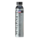 LIQUI MOLY CERA TEC front bottle view showing product and protective benefits