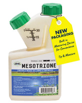 Liquid Harvest bottle front label showing product name and benefits