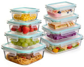 Liuruiyu front packaging showing full 8-pack and size range benefits