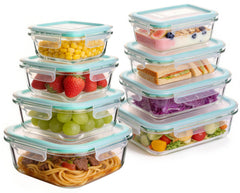 Liuruiyu front packaging showing full 8-pack and size range benefits