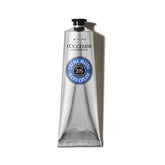 L'OCCITANE front packaging 5.1 fl oz showing brand and product benefits