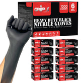 London Labs front packaging showing bulk case and quantity benefit