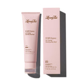 Loving Tan front packaging showing product and clear benefits
