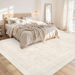 Luxturiy close-up of low-pile texture highlighting soft feel and easy upkeep
