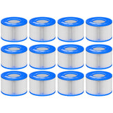 Macaberry front packaging showing 12-pack and compatibility benefits