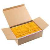 Madisi front box packaging showing 320-count and ready-to-use convenience