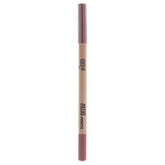 Make Up For Ever pencil front packaging showing shade and size for easy identification