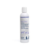Mal-A-Ket front packaging showing 8 oz bottle and clear benefits
