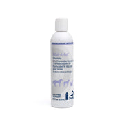 Mal-A-Ket front packaging showing 8 oz bottle and clear benefits