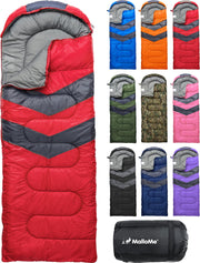 MalloMe front view packed showing compact size and easy transport benefit