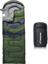 MalloMe front view packed showing compact portability and quick setup