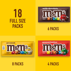 Mars M&M'S primer plano de la capa de caramelo colorida, aporta decoración vistosa