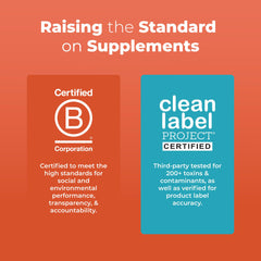 MARYRUTH'S gráfico educativo de enzimas mostrando su función