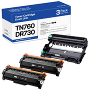 MCYCOLOR embalaje frontal del pack mostrando contenido y compatibilidad