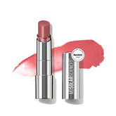 MDSolarSciences envase frontal mostrando SPF 30 y color Blush