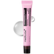 medicube envase frontal del scalp serum mostrando diseño y volumen