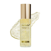medicube envase frontal del Jelly Mist Serum mostrando diseño y tamaño práctico