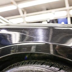 Meguiar's toalla de microfibra premium que protege y pule pintura