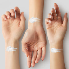 Mehron Makeup aplicación con brocha para fijado preciso y mate