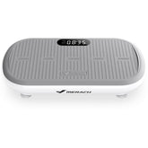MERACH CV40 frontal mostrando diseño curvado y capacidad 440 lb