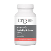 MethylPro frasco frontal mostrando la etiqueta y beneficios claros