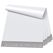 METRONIC sobre frontal blanco mostrando diseño y protección
