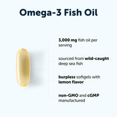 Micro Ingredients cápsula en mano mostrando tamaño para una fácil ingesta