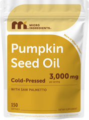 Micro Ingredients frasco frontal mostrando la etiqueta y beneficios principales