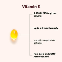 Micro Ingredients bote abierto con softgels destacando formato de 240 cápsulas