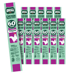 Mighty Spark frente del empaque mostrando 12 unidades y conveniencia
