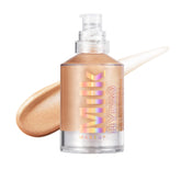 Milk Makeup front packaging showing product and cosmetic benefit