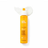 milk_shake front bottle showing packaging and quick identification benefit