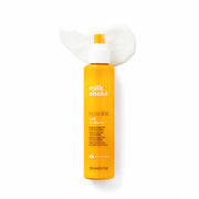 milk_shake front bottle showing packaging and quick identification benefit